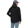 Mammut Linard Light Hardshell 재킷