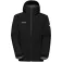 Mammut Linard Light Hardshell jacka
