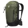 Mammut Lithium 20L 背包