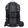 Mammut Lithium 20L 背包