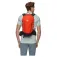 Mammut Lithium 20L Plecak