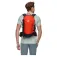 Mammut Lithium 20L rucksack