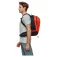 Mammut Lithium 20L 背包