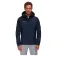 Mammut Casaco Microlayer 2.0 Hardshell