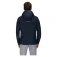 Mammut Microlayer 2.0 Hardshell jacke