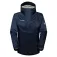 Mammut Куртка Microlayer 2.0 Hardshell