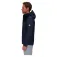 Mammut Microlayer 2.0 Hardshell jacket