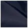 Mammut Microlayer 2.0 Hardshell jas