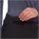 Mammut Runbold Guide Softshell pants