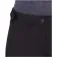Mammut Pantalon Runbold Guide Softshell