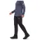 Mammut Runbold Guide Softshell pants