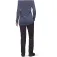 Mammut Runbold Guide Softshell Spodnie