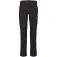 Mammut Runbold Guide Softshell broek