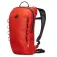 Mammut Neon Light 12L backpack