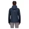 Mammut Microlayer 2.0 Hardshell jakke