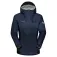 Mammut Chaqueta Microlayer 2.0 Hardshell