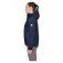 Mammut Giacca Microlayer 2.0 Hardshell