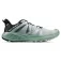 Mammut Saentis Low trailsko