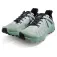 Mammut Saentis Low trailsko