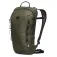 Mammut Neon Light 12L backpack