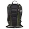 Mammut Neon Light 12L backpack