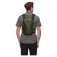 Mammut Neon Light 12L backpack