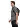 Mammut Neon Light 12L backpack