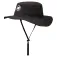 Mammut Cappello Runbold