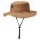 Mammut Cappello Runbold