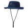Mammut Cappello Runbold