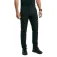 Mammut Runbold Guide Softshell 바지