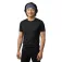Mammut Faixa de cabeça Tree Wool