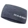 Mammut Tree Wool headband