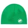 Mammut Gorro Taiss Light