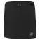 Mammut Trekkers Wrap skort