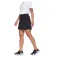 Mammut Trekkers Wrap skort