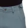 Mammut Pantalons Runbold Guide Softshell