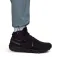 Mammut Runbold Guide Softshell Spodnie