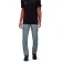 Mammut Runbold Guide Softshell bukser