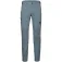 Mammut Runbold Guide Softshell pants