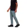 Mammut Runbold Guide Softshell bukser
