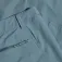 Mammut Runbold Guide Softshell Spodnie