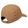 Mammut Sun Peak cap