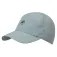 Mammut Gorra Sun Peak