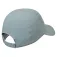 Mammut Gorra Sun Peak