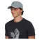 Mammut Gorra Sun Peak