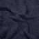Mammut Tree Wool 넥워머