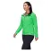 Mammut Ultimate Comfort softshelljack
