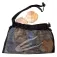 Epsealon Shellfish Mesh Bag