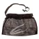 Epsealon Shellfish Netztasche